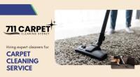 711 Carpet Cleaning South Penrith image 3
